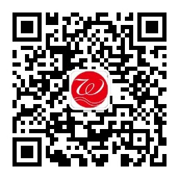 qrcode_for_gh_f98f0c99b59a_258.jpg